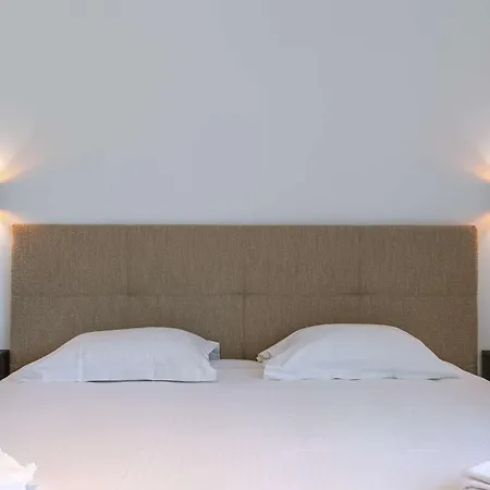 Huswell - New In Apartamento *